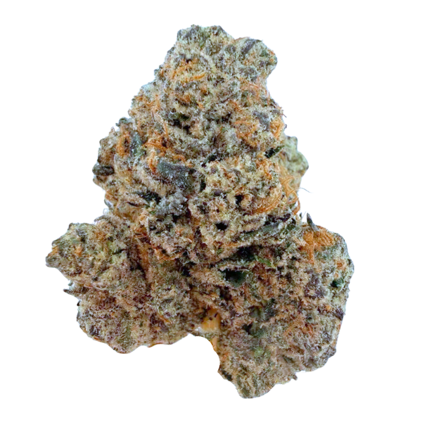 B-day Cake- Indica Hybrid