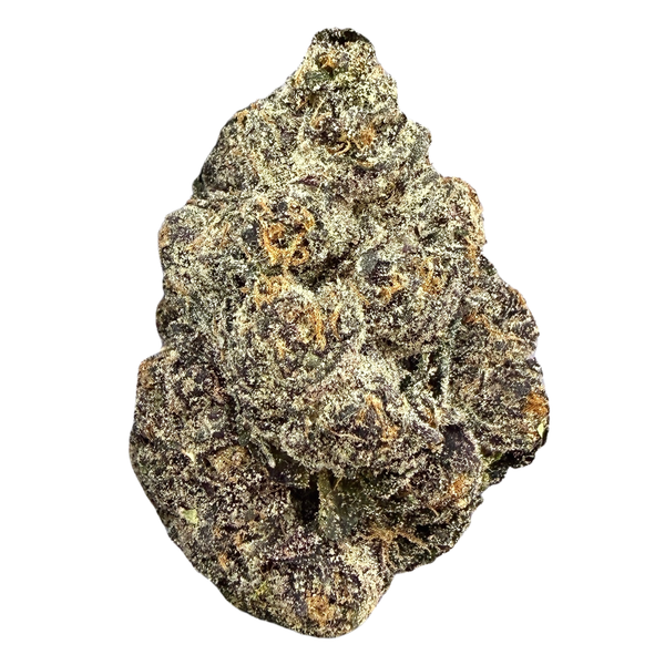 Cadillac Rainbow- Indica Hybrid