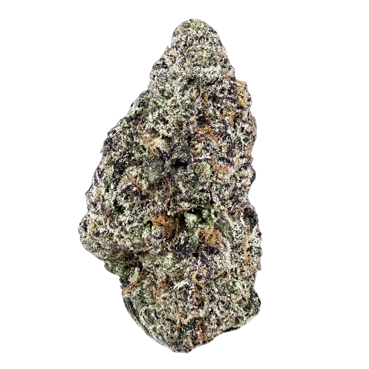 Fruity Pebbles - Hybrid