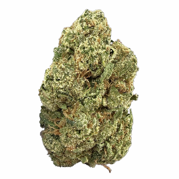 Grape Candy- Indica Hybrid