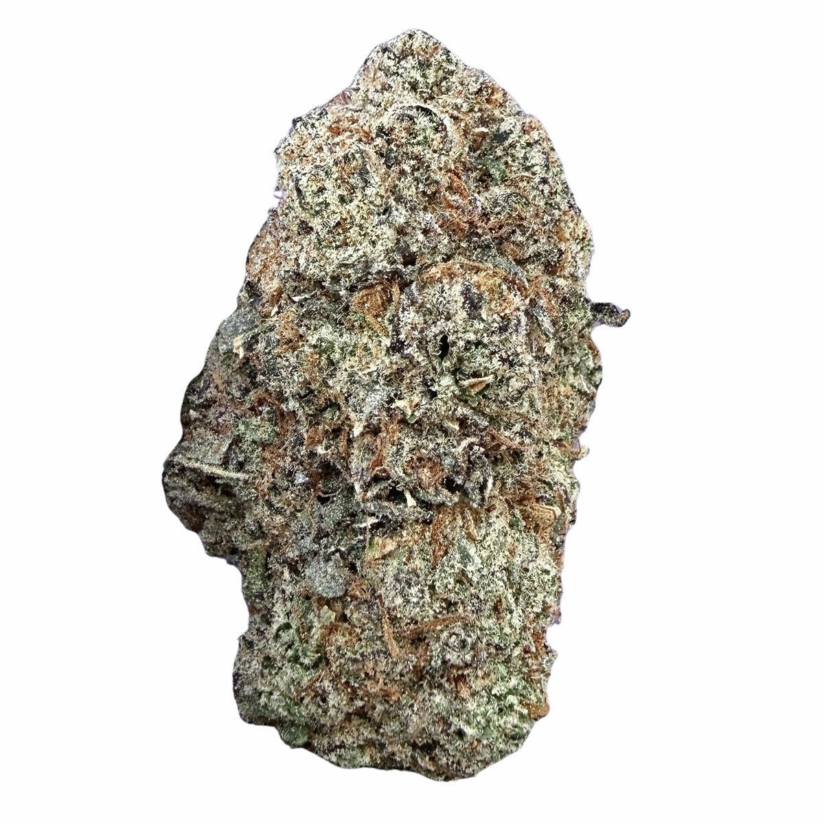 Grape Gelato - Indica Hybrid