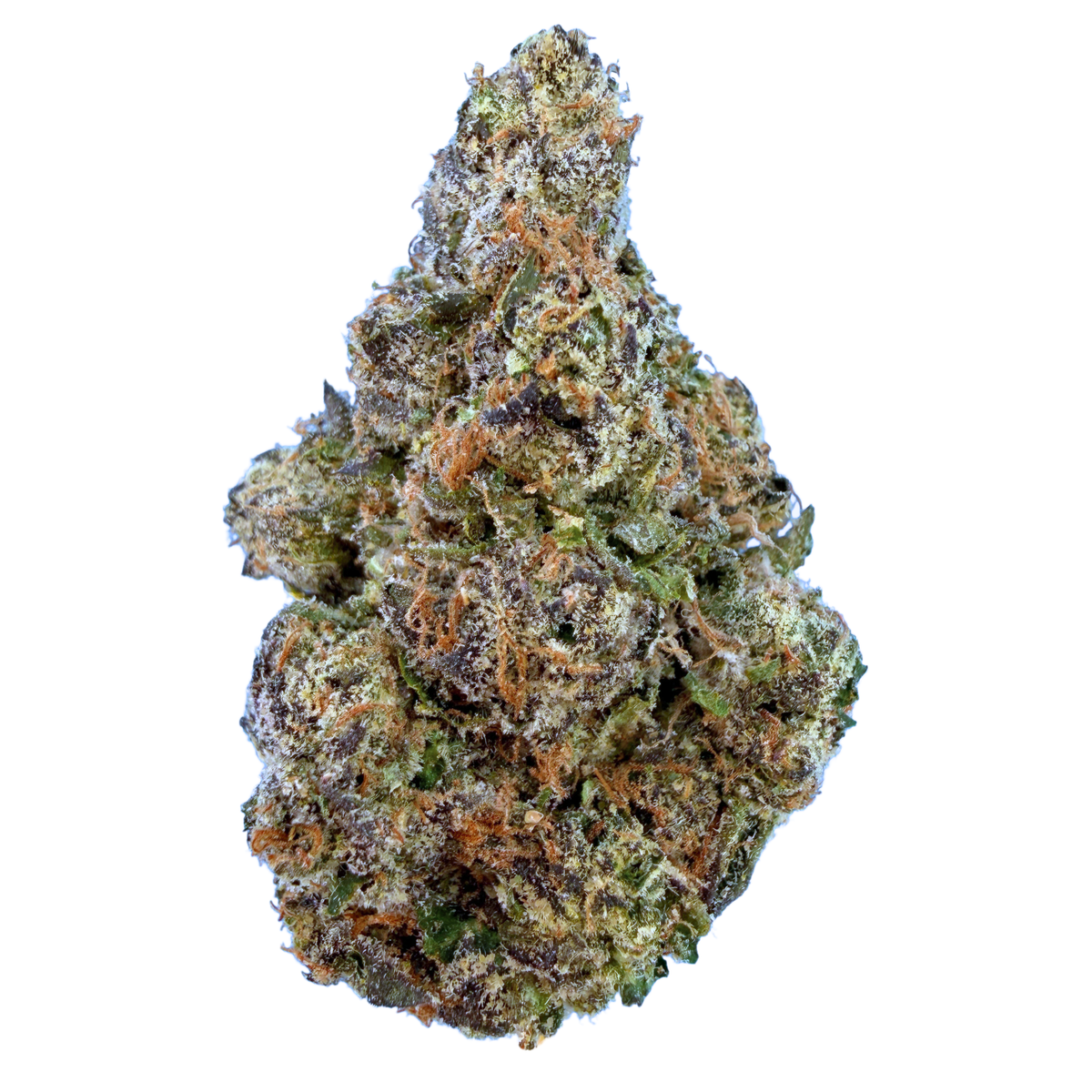Lemon Cherry Gelato- Indica Hybrid