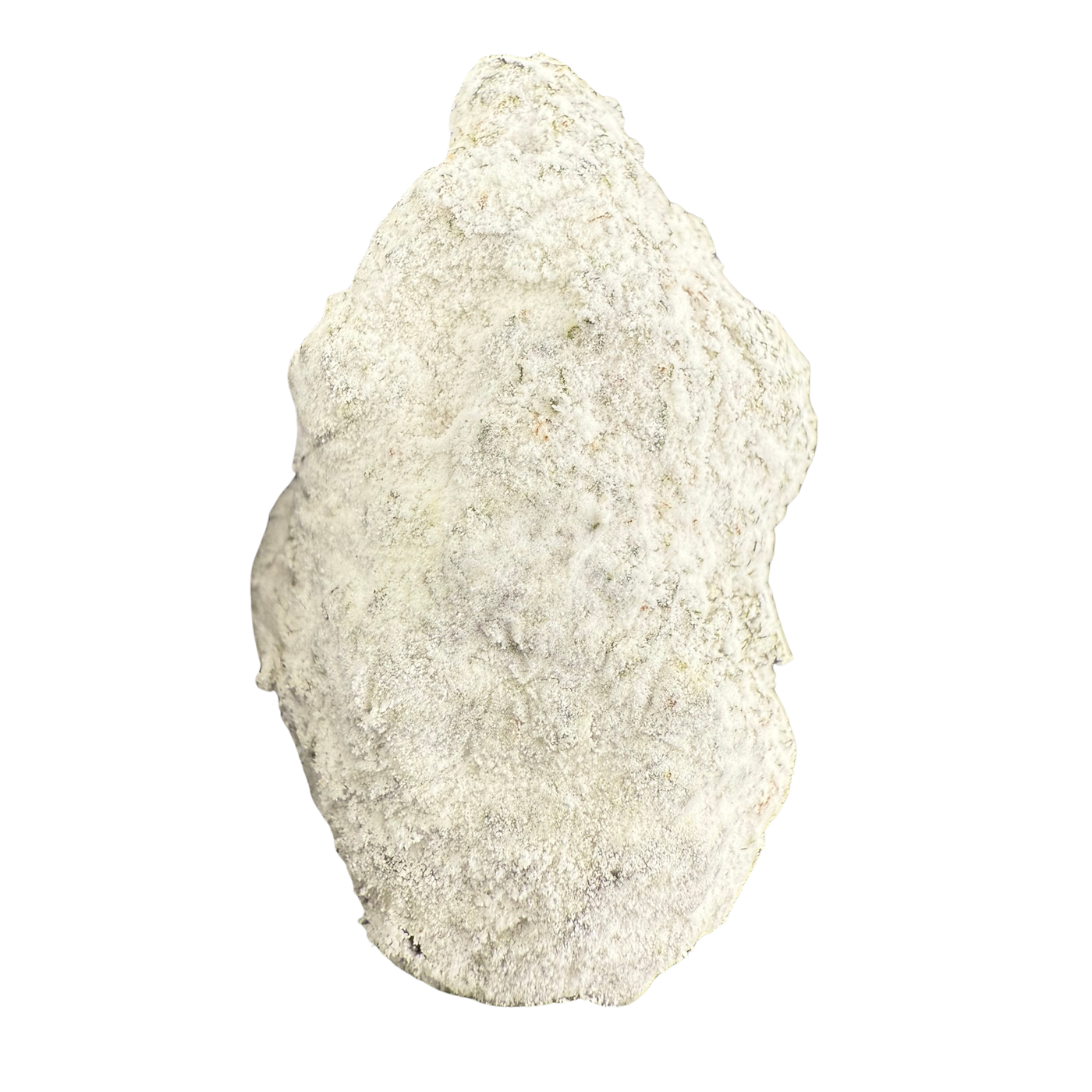 SnowCaps Runtz- Hybrid