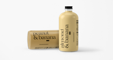 Debunking Myths: The Realities of Hemp and Marijuana Derived Delta 9 THC Gummies