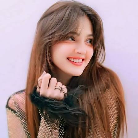 Joy
