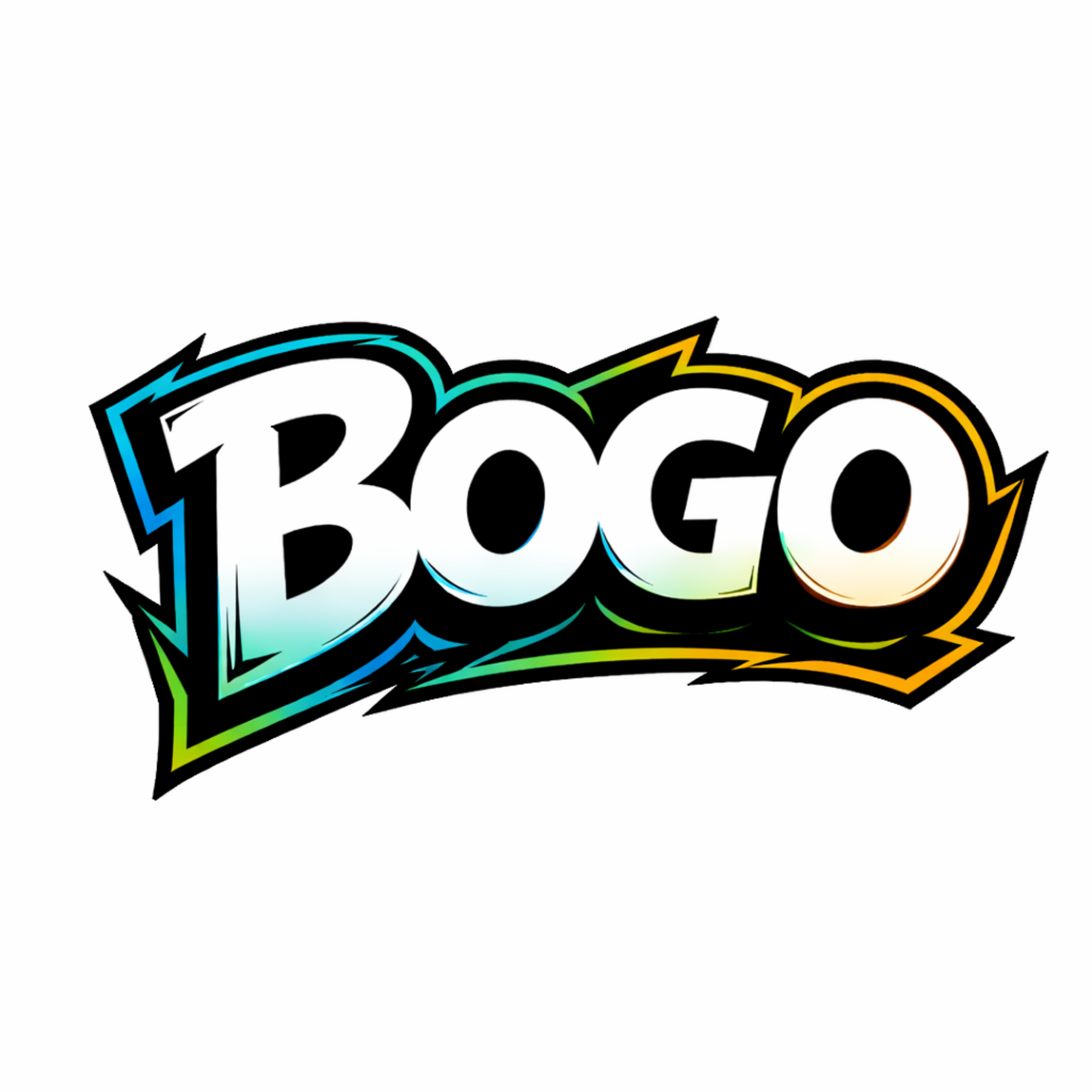 BOGO Smalls