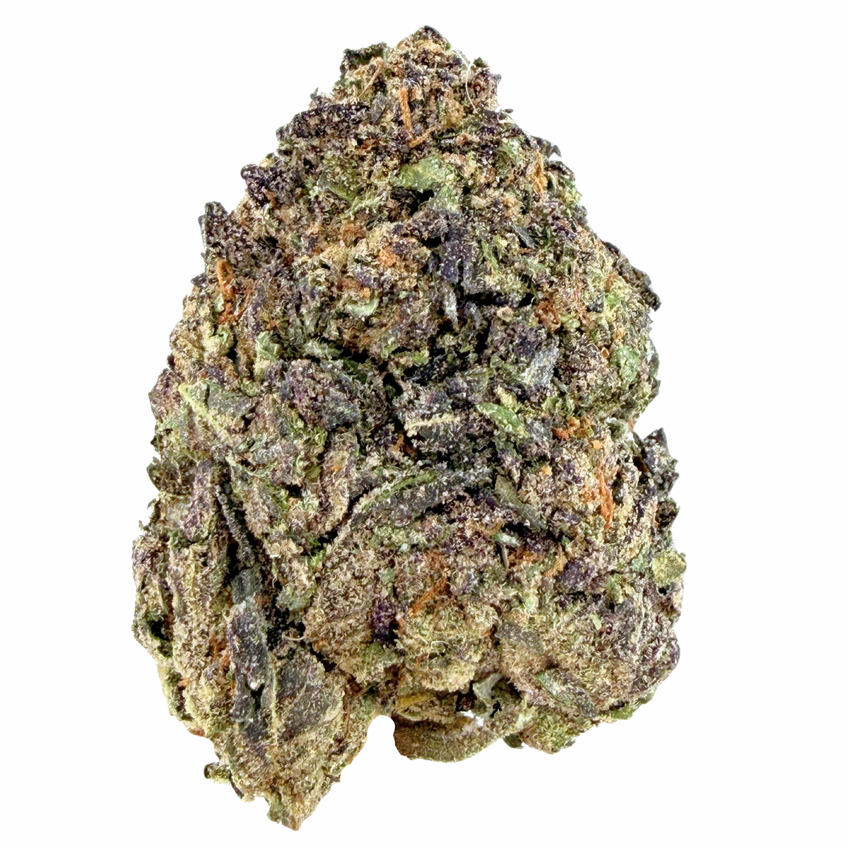 B-day Cake- Indica Hybrid