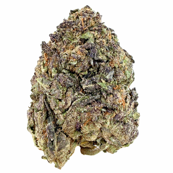 B-day Cake- Indica Hybrid