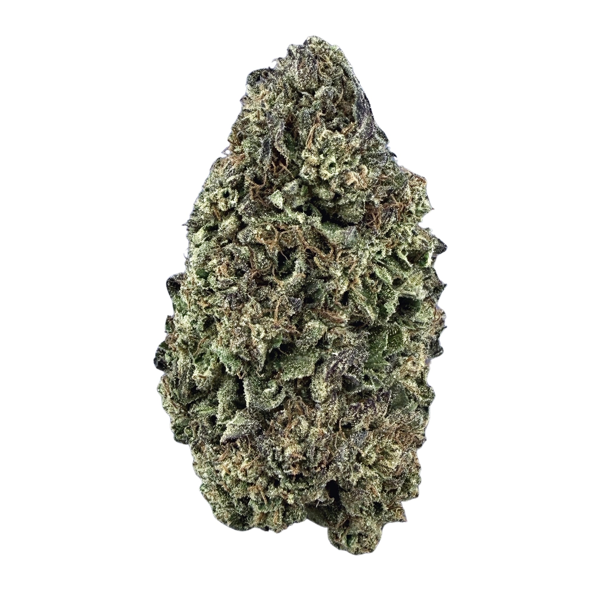 B-day Cake- Indica Hybrid