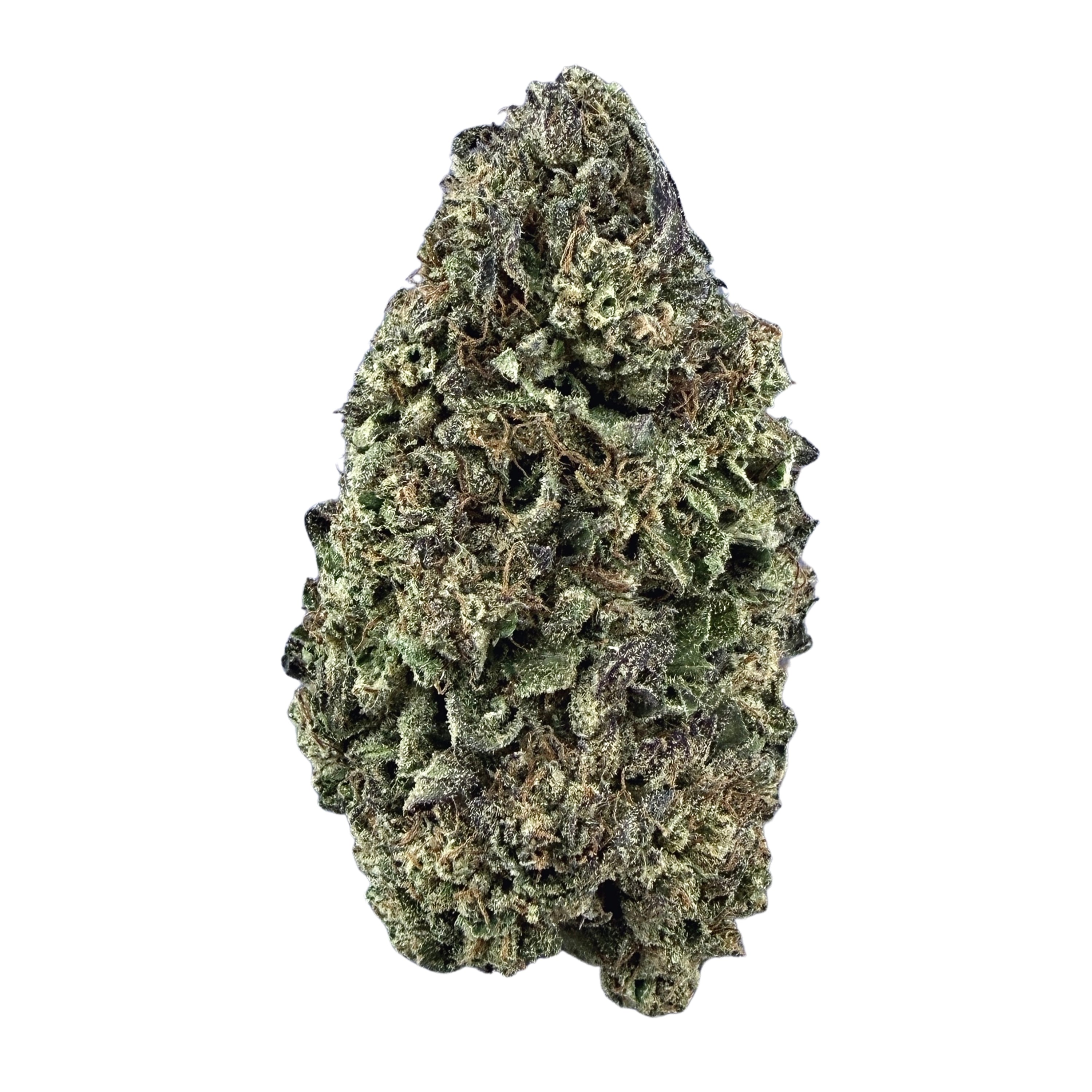 B-day Cake- Indica Hybrid