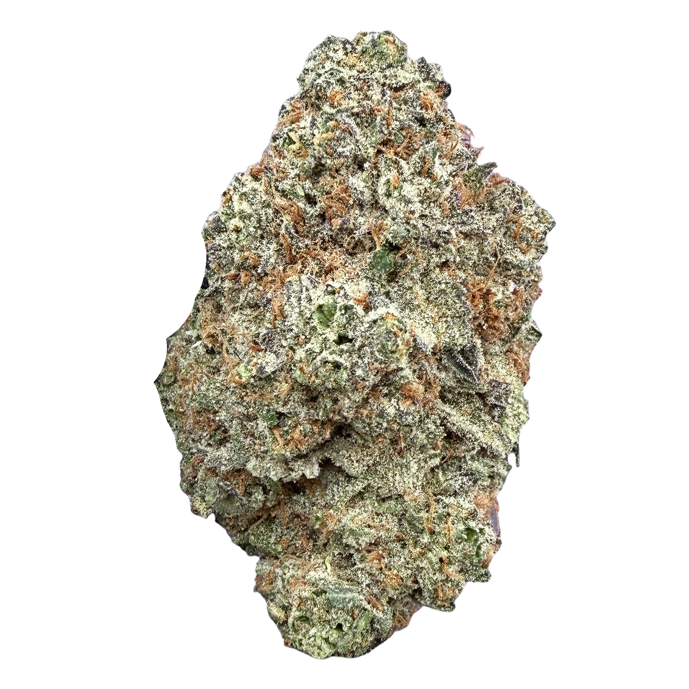 B-day Cake- Indica Hybrid