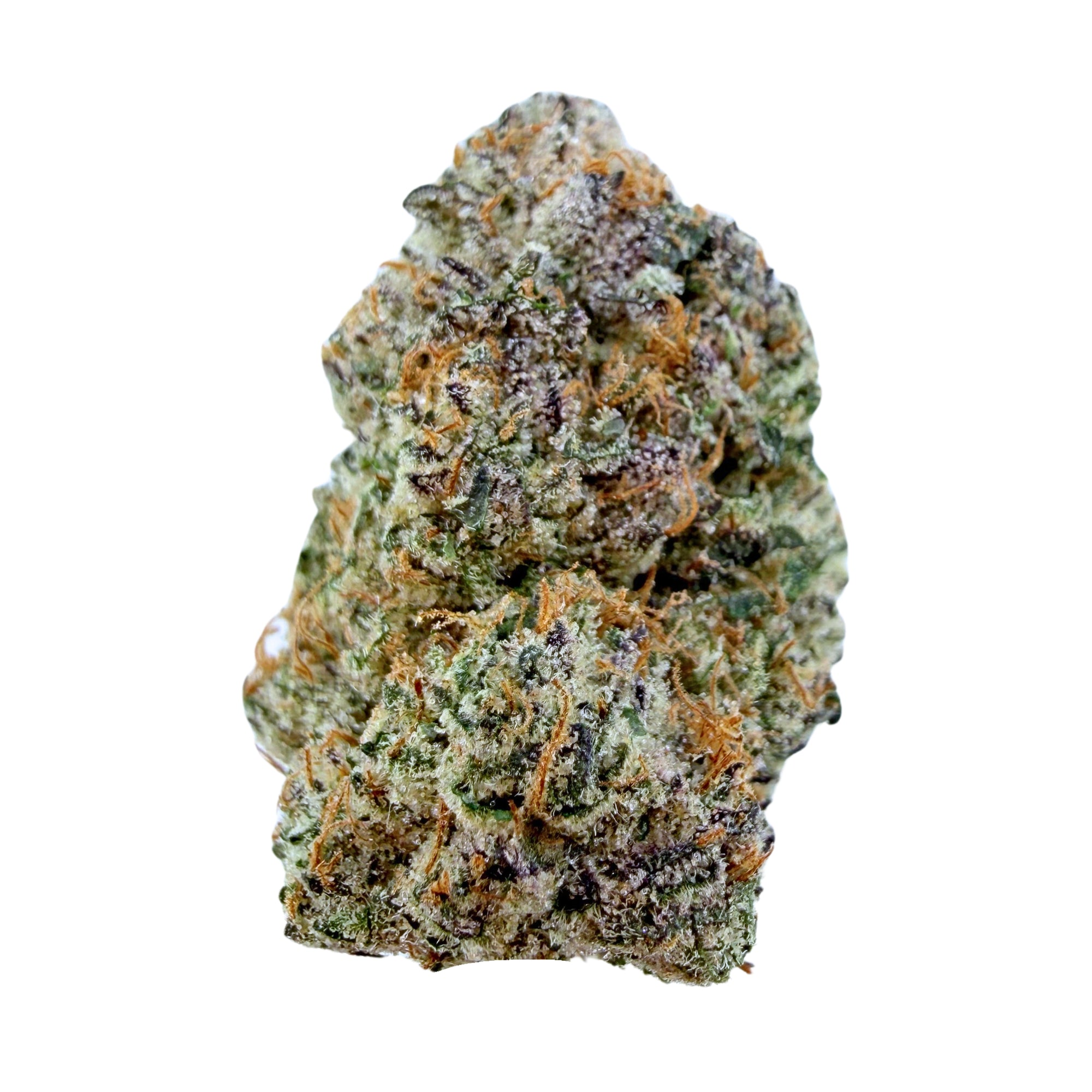 Cadillac Rainbow- Indica Hybrid