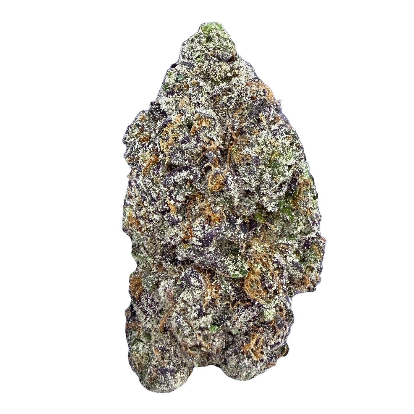 Candy Fumerz- Indica Hybrid