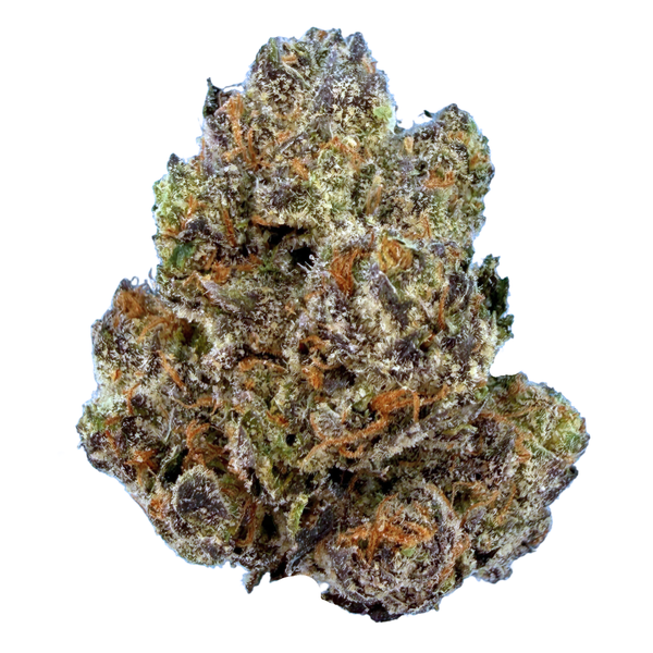 Cherry Skittles- Hybrid