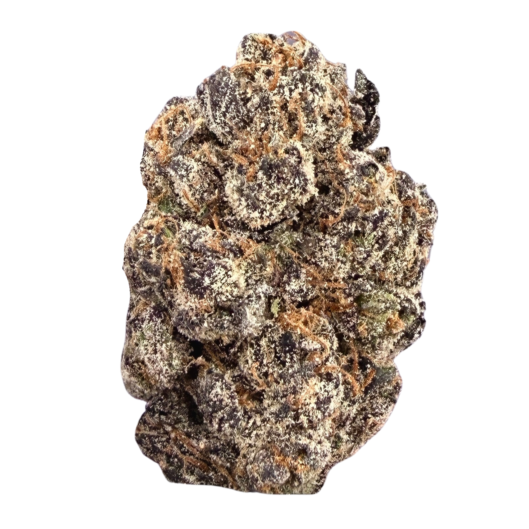 Cherry Skittles- Hybrid