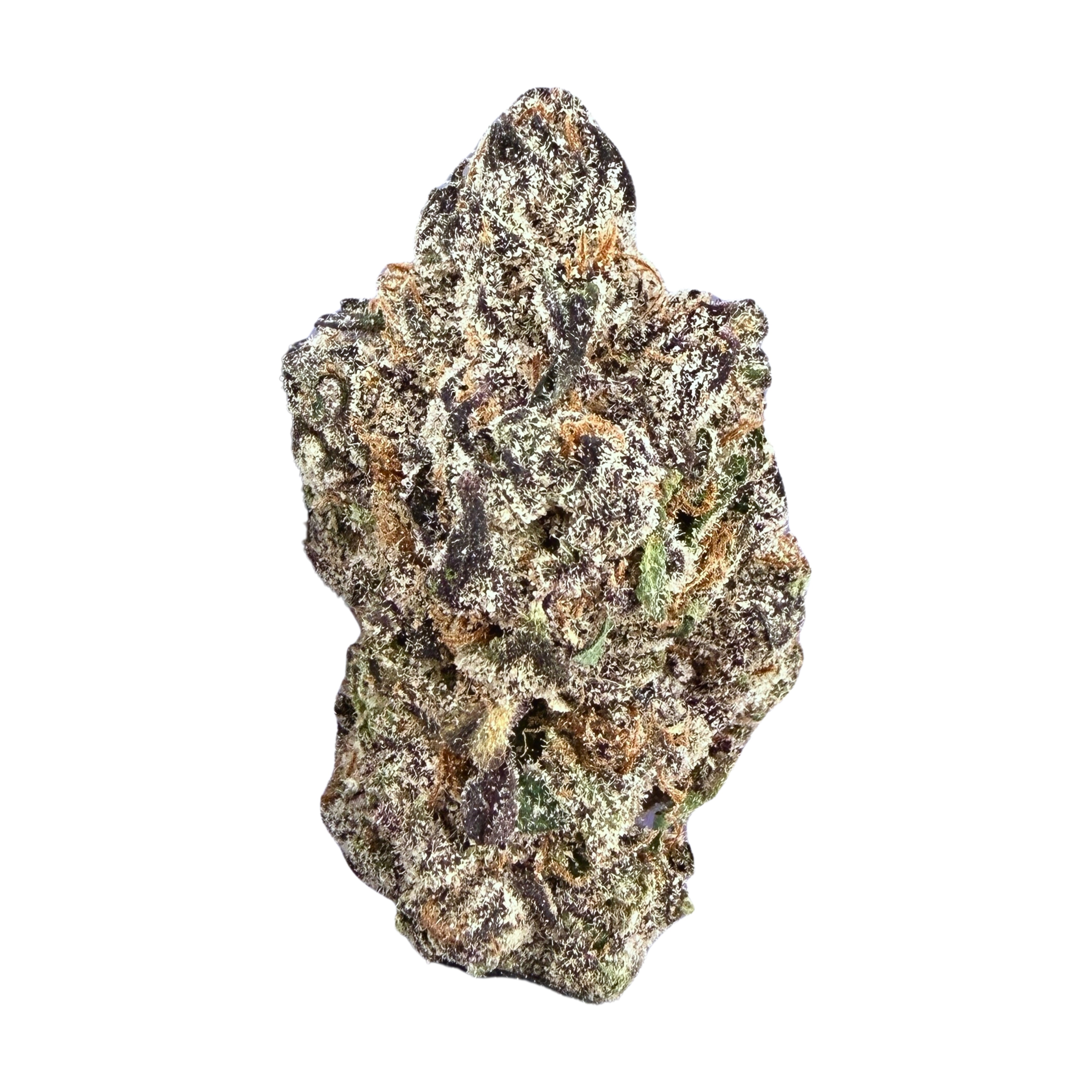 Candy Fumerz - Indica Hybrid