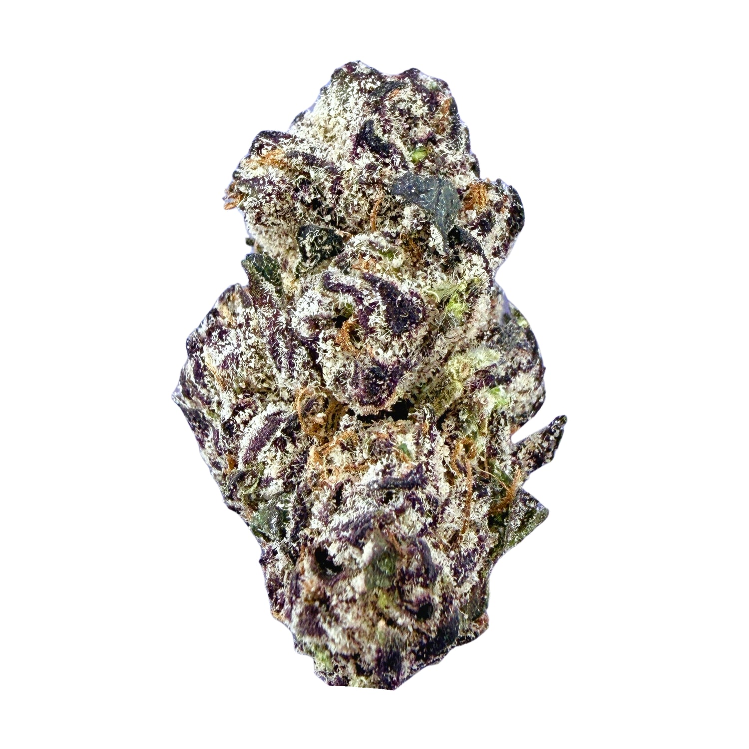 Candy Gelato - Hybrid