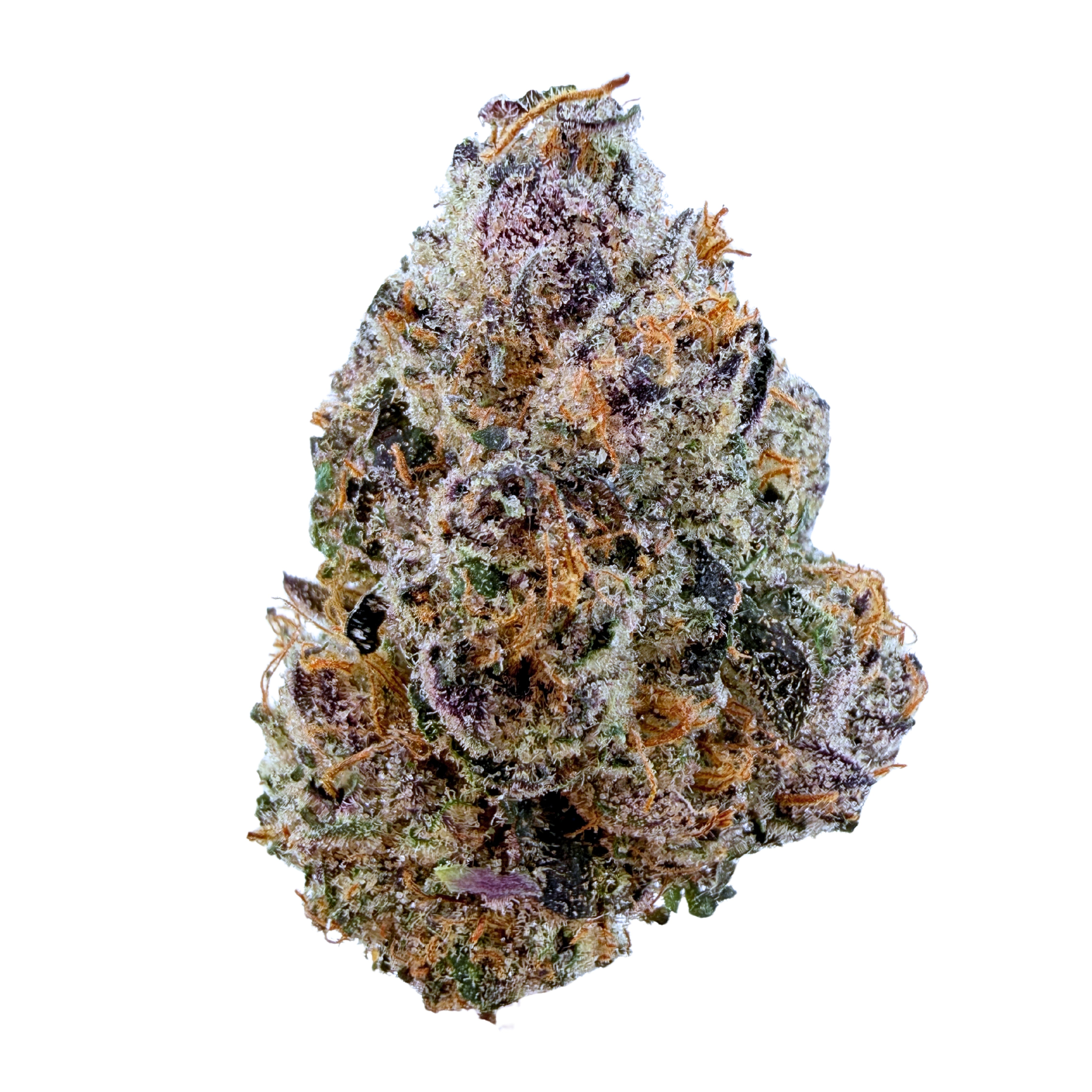 Fruity Pebbles - Hybrid