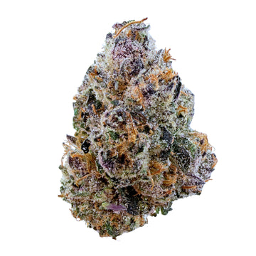 Fruity Pebbles - Hybrid