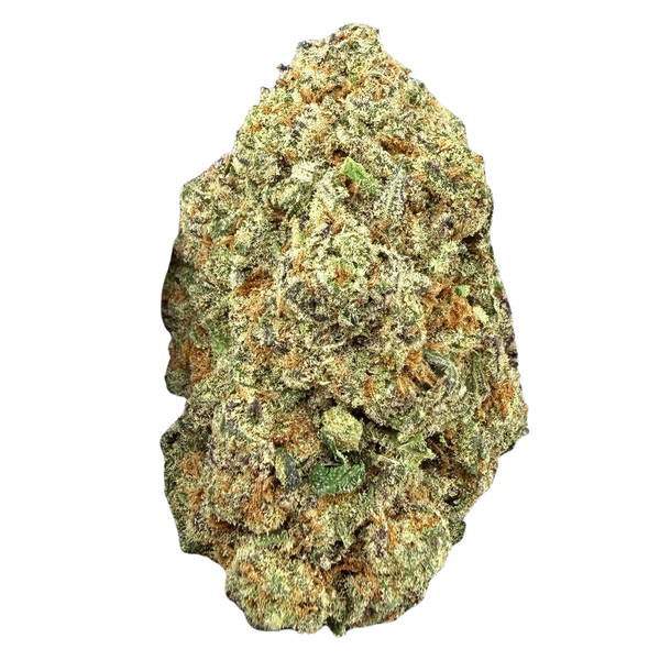 Glitter Bomb - Indica Hybrid