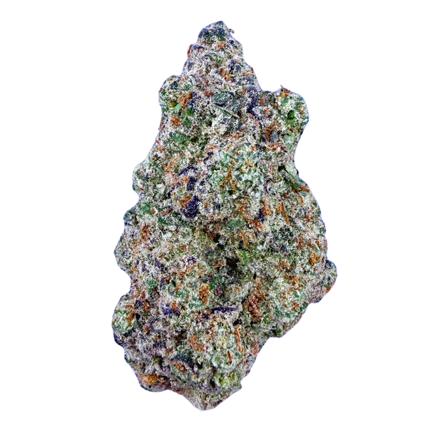 Glitter Bomb - Indica Hybrid