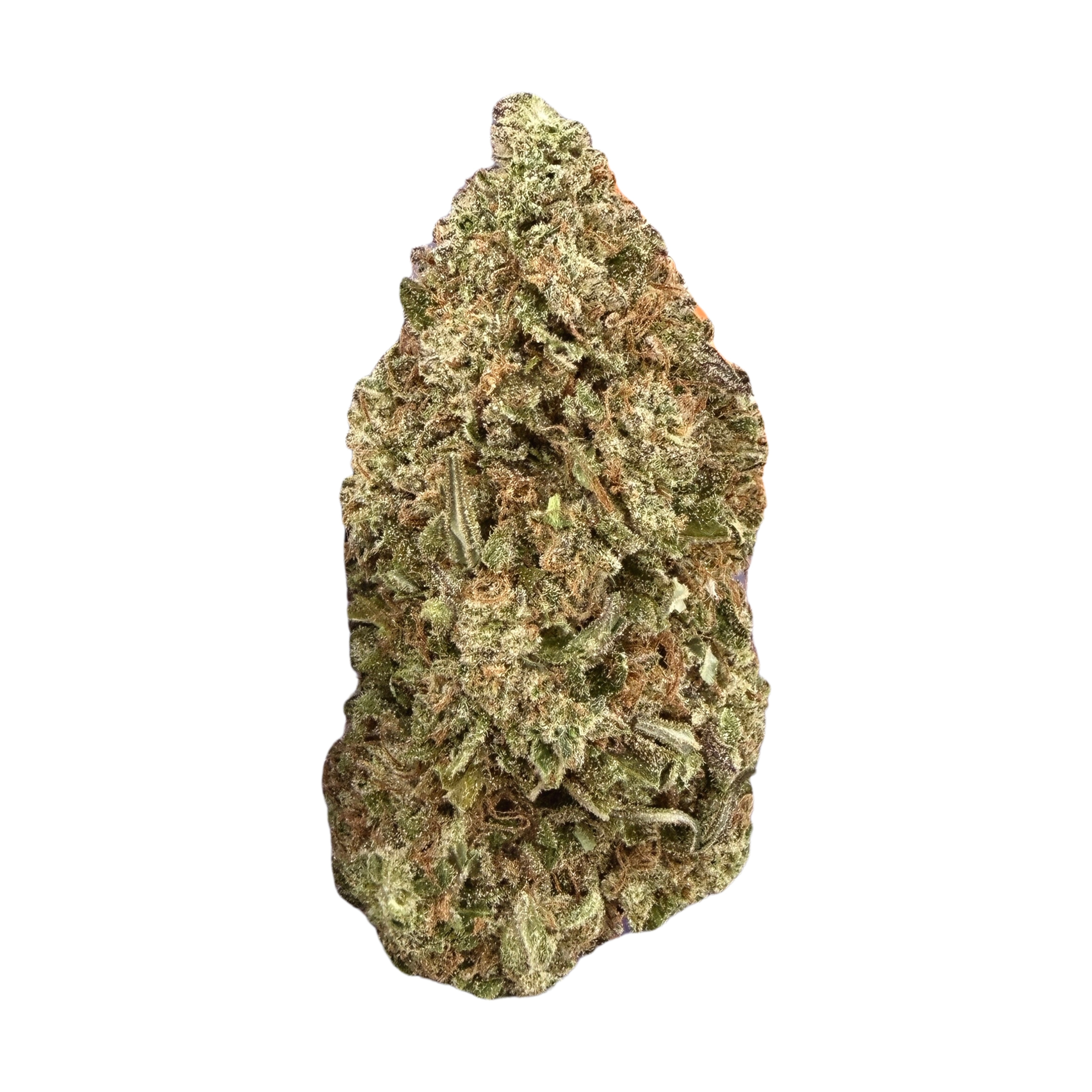 Grandaddy Purple - Indica