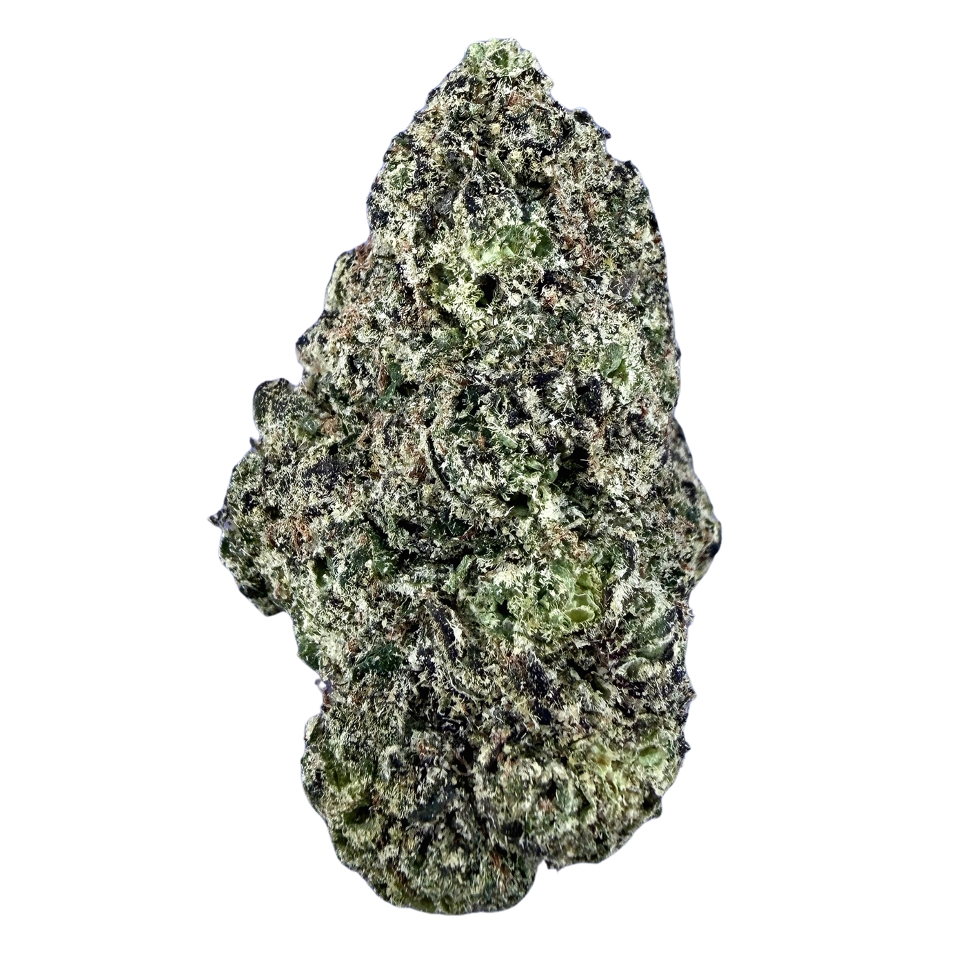 Grape Candy- Indica Hybrid