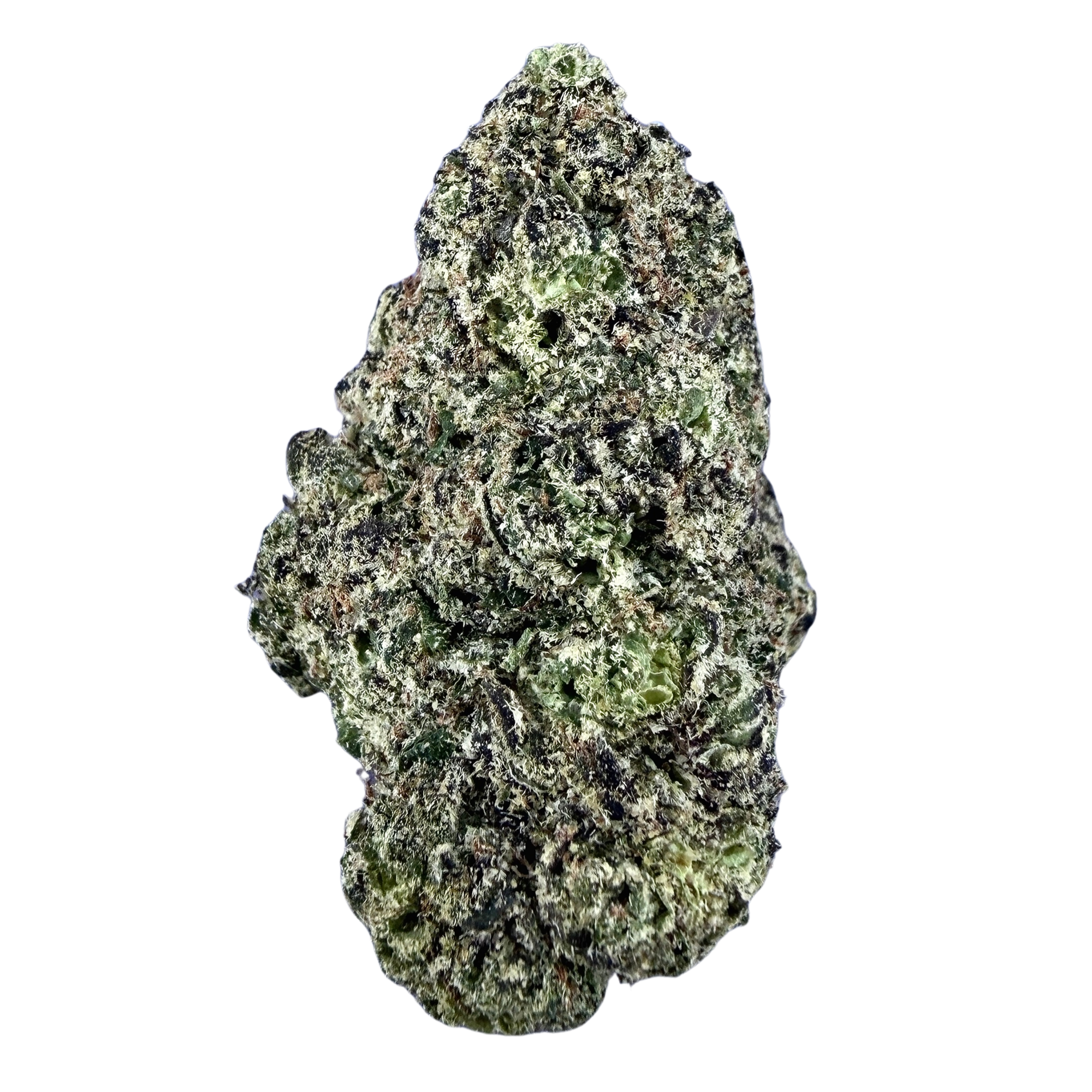 Grape Candy- Indica Hybrid