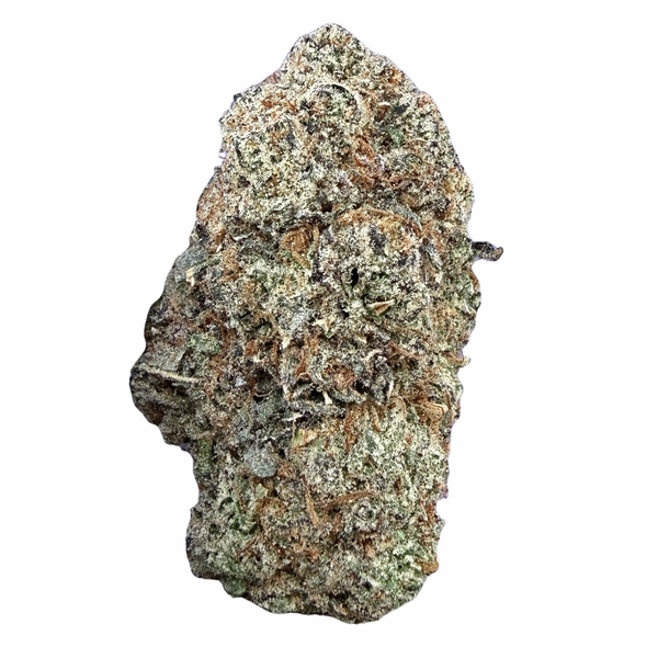 Grape Gelato - Indica Hybrid