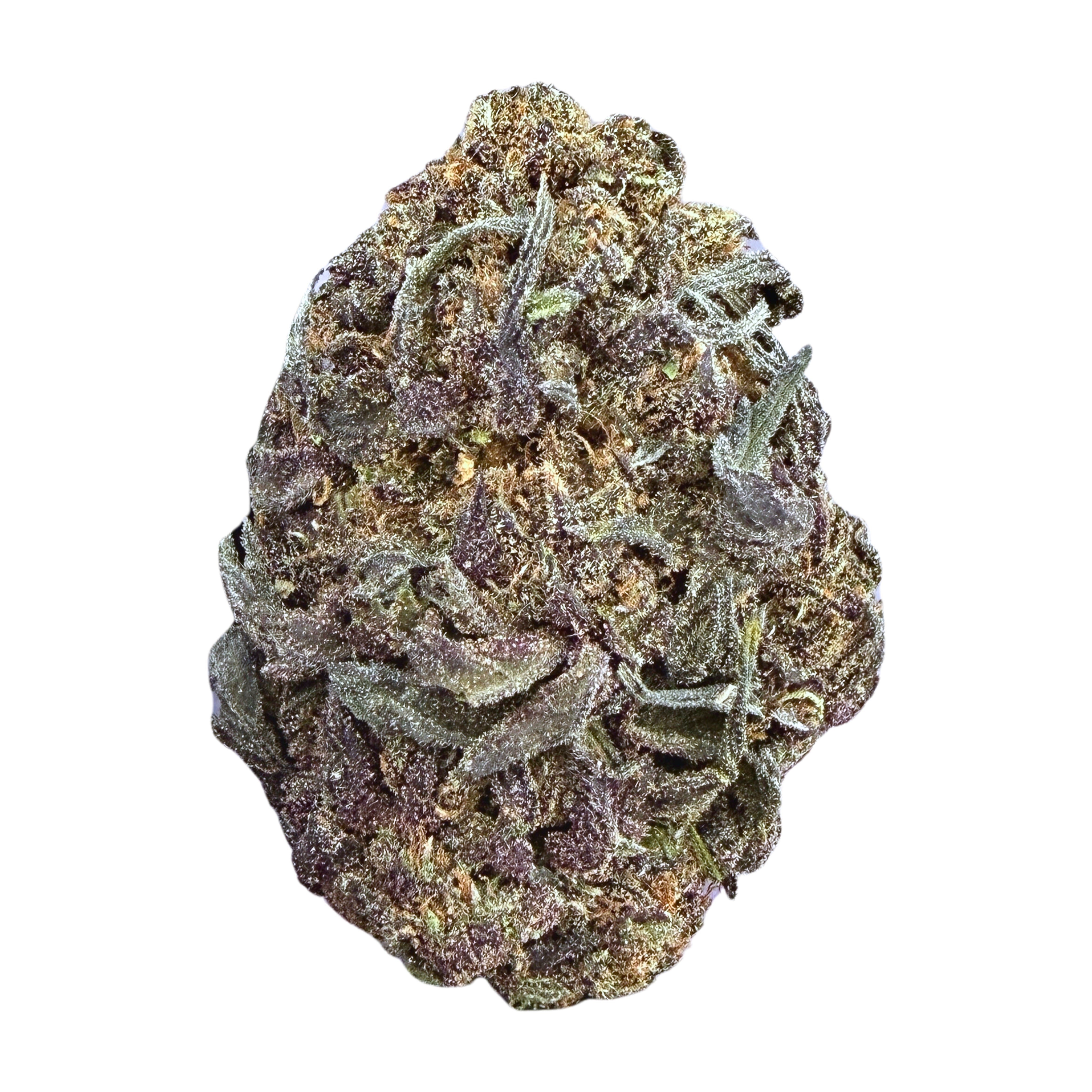Grape God -  Indica Hybrid ( Wholesale )