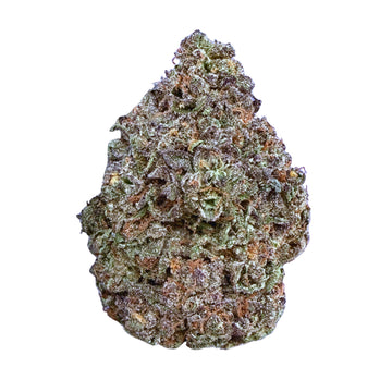 Ice Cream Sundae -  Hybrid