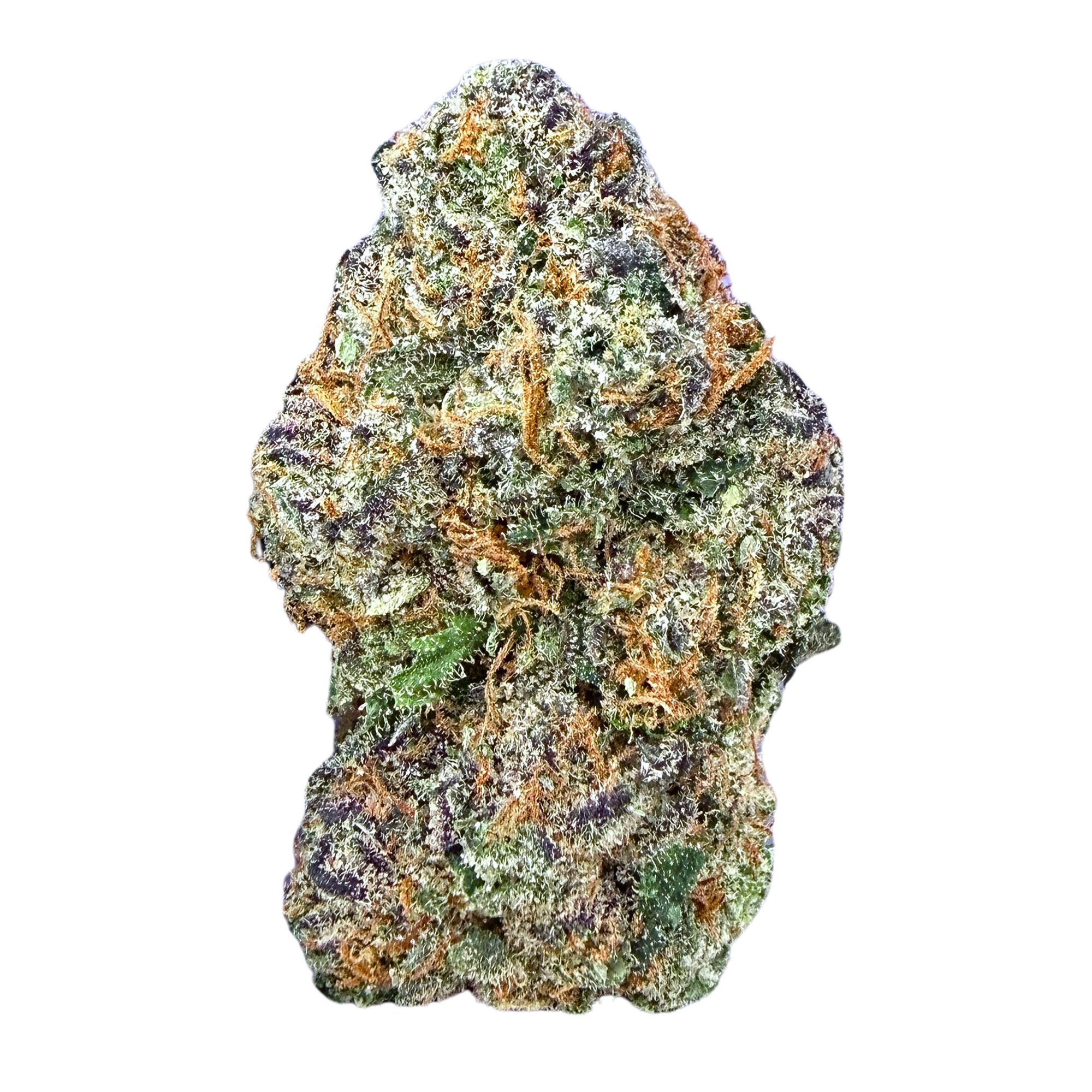 Lemon Cherry Gelato-  Indica Hybrid