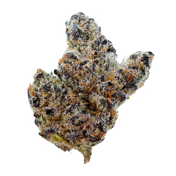 Lemon Cherry Gelato -  Indica Hybrid