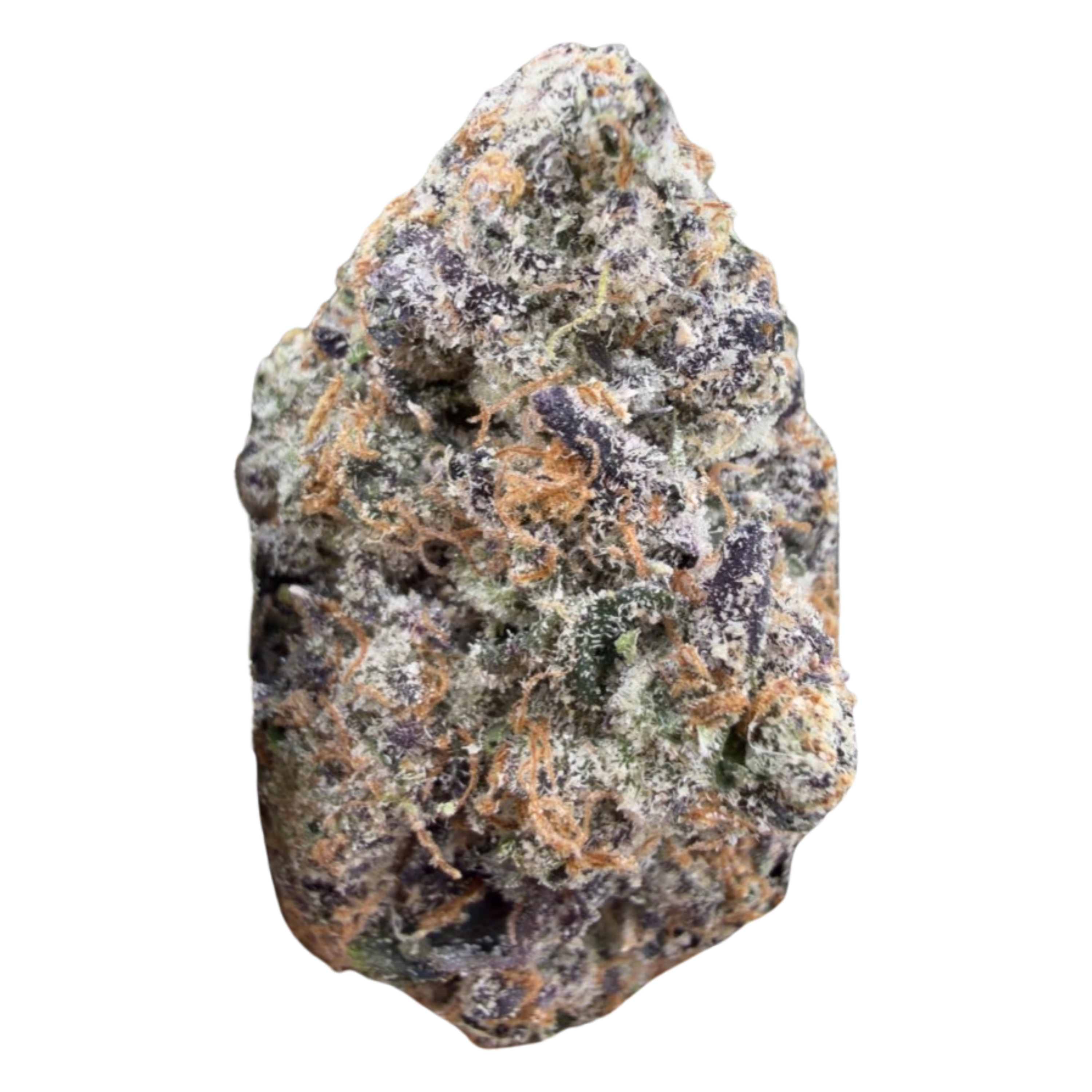 Lemon Cherry Gelato- Indica Hybrid