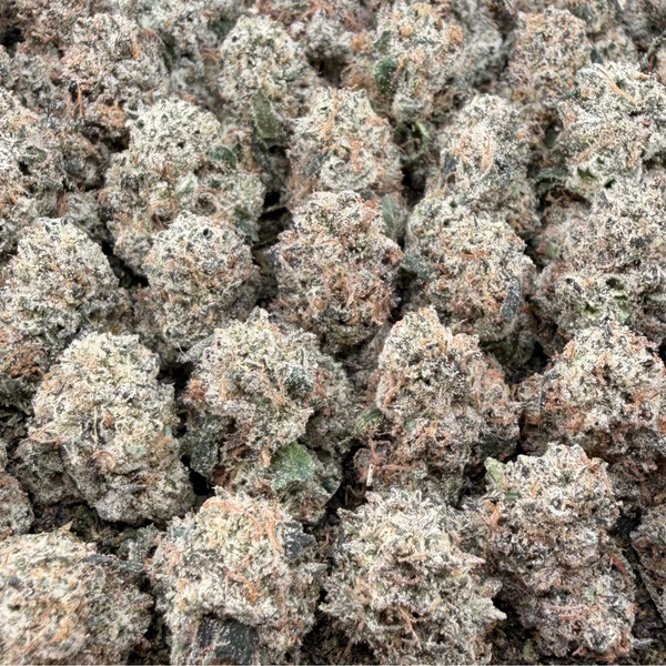 Super Runtz Smalls- Hybrid
