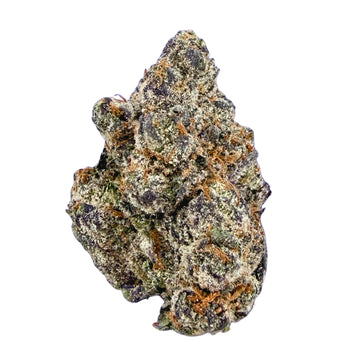 Super Runtz - Hybrid