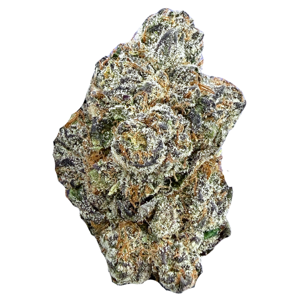 Super Runtz- Hybrid