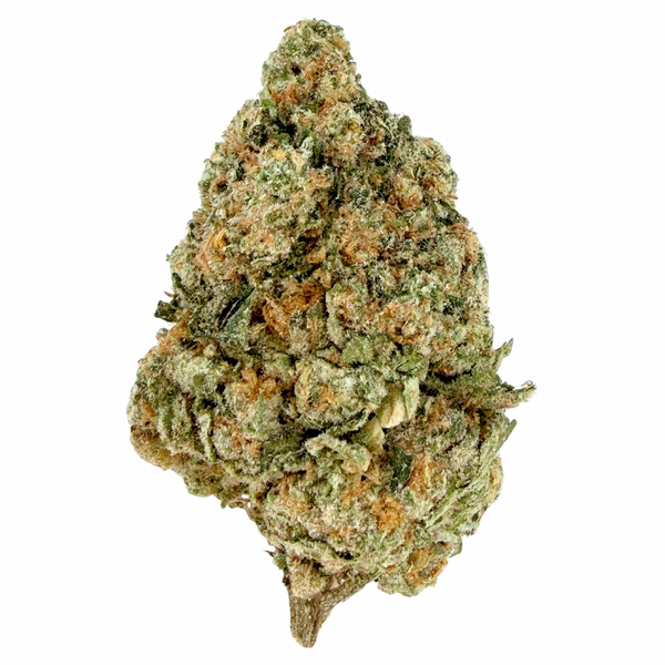 Super Runtz- Hybrid