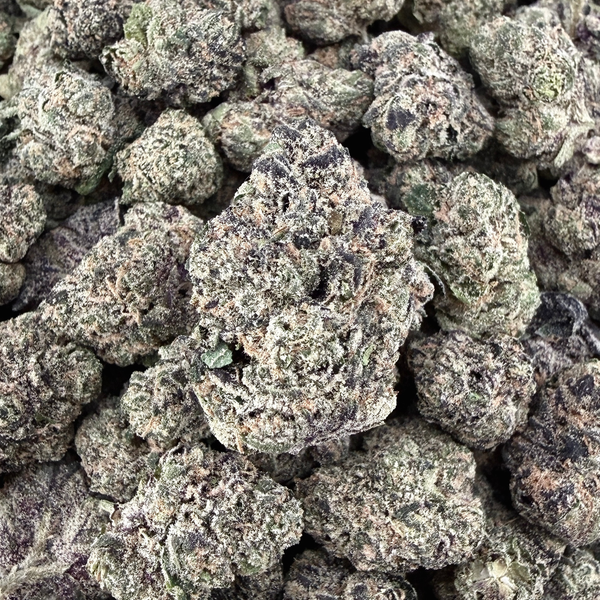 Super Runtz Smalls- Hybrid