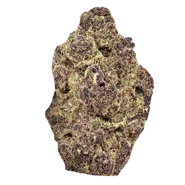 Tropicana Cookies- Sativa Hybrid