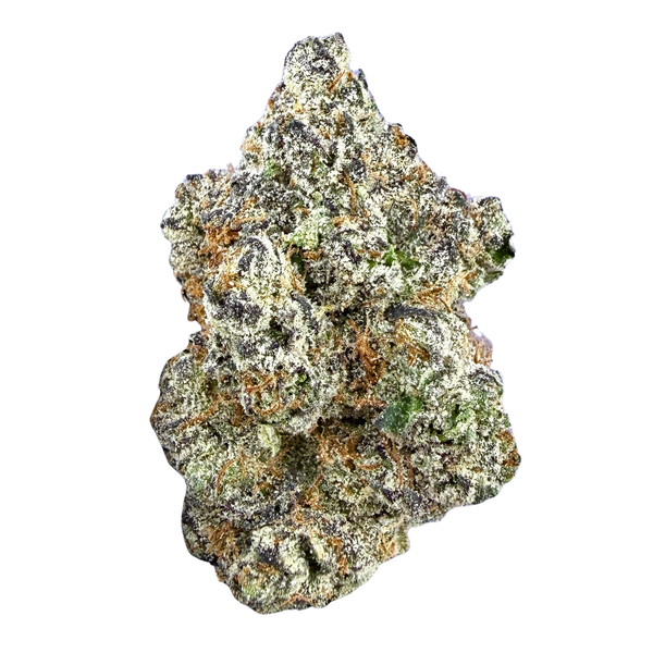 Warhead - Sativa Hybrid