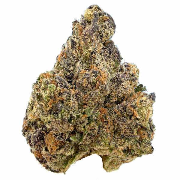 White Apple Runtz- Hybrid